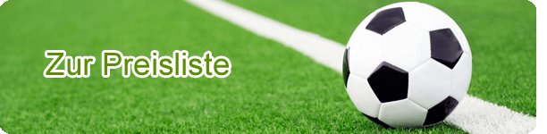 Zur Fanschal-Preisliste Banner: Preisliste